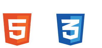 海南好会选网络科技有限公司